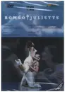 DVD - Prokofiev - Roméo & Juliette - Still Sealed