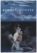 Prokofiev - Roméo & Juliette