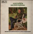 LP - Prokofiev - The Seven Symphonies