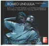 CD - Prokofjew - Romeo und Julia