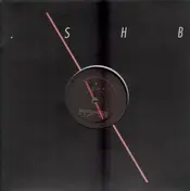 Proktah - What You Know / Arcania