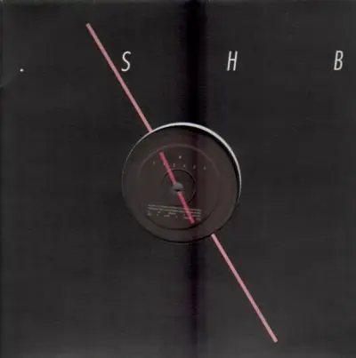 Proktah / Dementia & NME Click - What You Know / Arcania