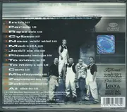 CD - Proletaryat - Made In U.S.A.