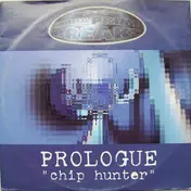 Prologue - Chip Hunter