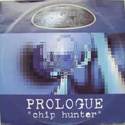 Prologue