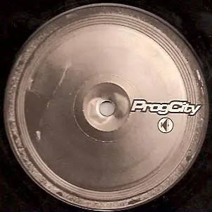 Prologue - Short Circuit
