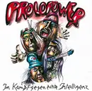 CD - Prolopower - Im Kampf Gegen Echte Intelligenz