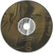 CD & DVD - Prollhead! - In Jeans - SIGNED