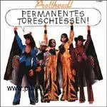 Prollhead! - Permanentes Toreschießen