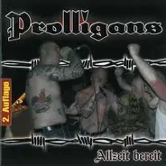 Prolligans - Allzeit Bereit