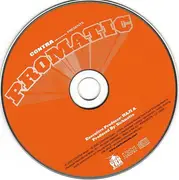 CD - Promatic - Promatic