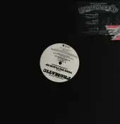 Promatic - Tear Dis Place Up / Ecstacy