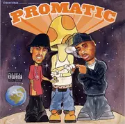 CD - Promatic - Promatic