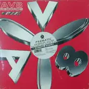 Promatic - Promatic