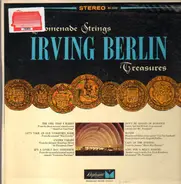 Promenade Strings - Irving Berlin Treasures