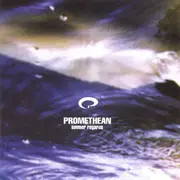 CD - Promethean - Somber Regards