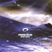 Promethean - Somber Regards