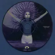 CD - Promethean - Somber Regards