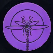Prometheus - Cambodia / Awake