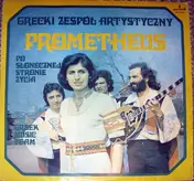 Prometheus - Po Słonecznej Stronie Życia