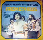 Prometheus - Po Słonecznej Stronie Życia