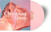 Promise - Chewing Gum EP
