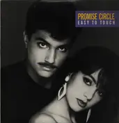 Promise Circle