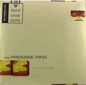 The Promise Ring - 30 DEGREES EVERYWHERE