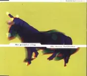 The Promise Ring - Horse Latitudes