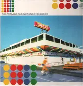 The Promise Ring - Nothing Feels Good