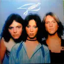 LP - Promises - Promises