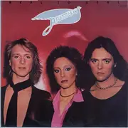 LP - Promises - Real To Real