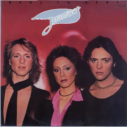 Promises - Real To real