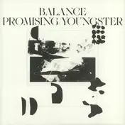 Promising/Youngster - Balance