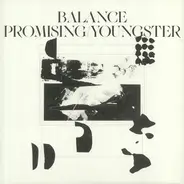 Promising/Youngster - Balance