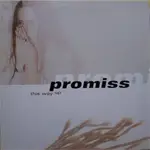 Promiss