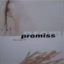 12'' - Promiss - This Way Up