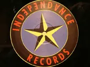 12inch Vinyl Single - Promo - Up Yours! - Limited repress