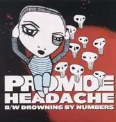 Promoe - Headache