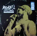 12'' - Promoe - Off The Record