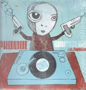 Promoe - Songs Of Joy