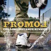 BURNING HEART / DAVID VS GOLIATH