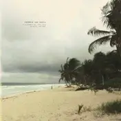 PROMMER & BARCK - Pictures Of The Sea / Gladys Knight