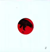 PROMMER & BARCK - Dr Jeckyll And Mr Hyde (P. Kruder Remix)