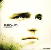 Promo - The Revolutionist
