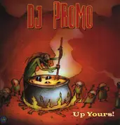 Promo