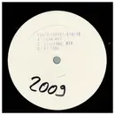 12inch Vinyl Single - Prompt - Evolve - Promo