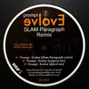 12inch Vinyl Single - Prompt - Evolve