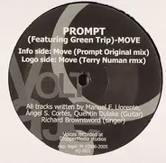 Prompt - MOVE