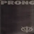 12inch Vinyl Single - Prong - 3